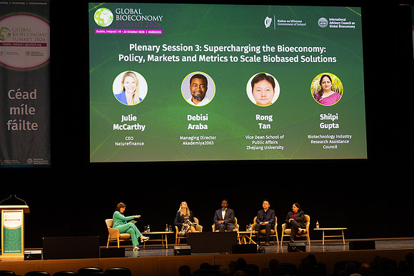 Global Bioeconomy Summit 2026_2-103