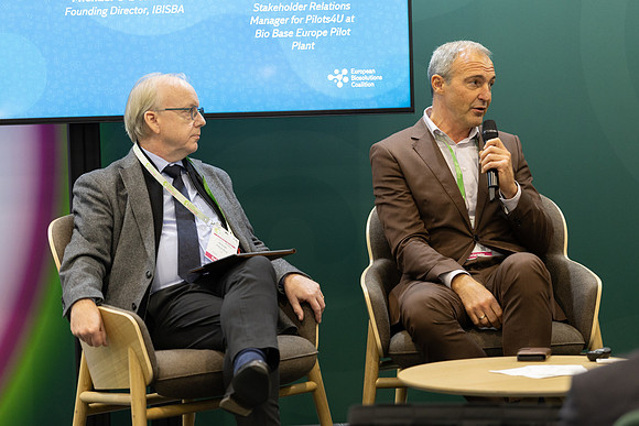 Global Bioeconomy Summit 2026_2-202