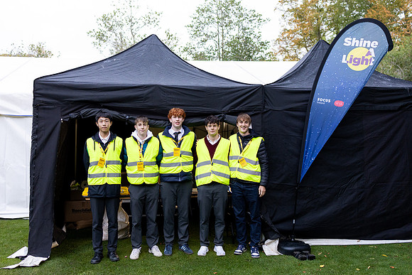 ShineALight-3