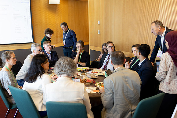 Global Bioeconomy Summit 2026_2-173