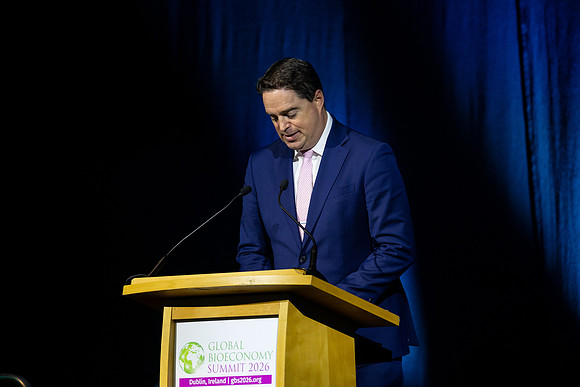 Global Bioeconomy Summit 2026-379