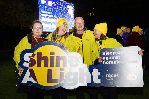 ShineALight-120