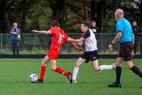 Bohs v Shelbourne 3rd Oct 2026 by Paul Kelly-3