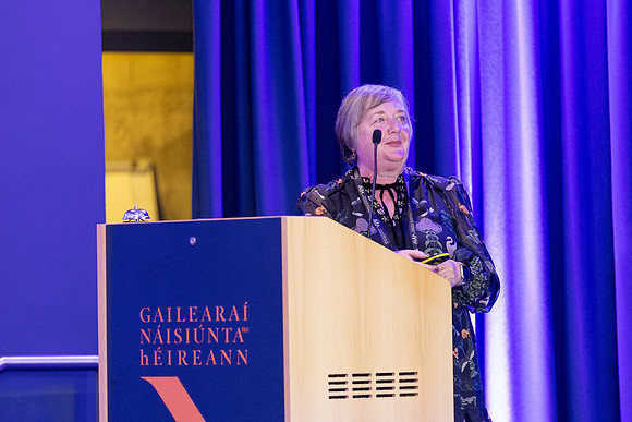 AVEA photographed at the National Gallery Dublin 19th october 2026 by Paul Kelly-295