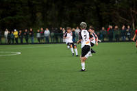 Bohs v Shelbourne 3rd Oct 2026 by Paul Kelly-3-2