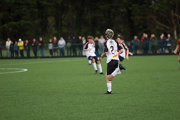 Bohs v Shelbourne 3rd Oct 2026 by Paul Kelly-3-2