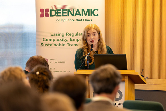 Global Bioeconomy Summit 2026-208