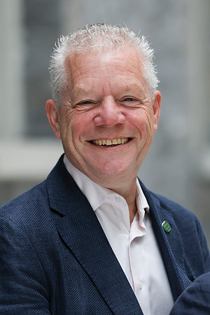 AVEA photographed at the National Gallery Dublin 19th october 2026 by Paul Kelly-69