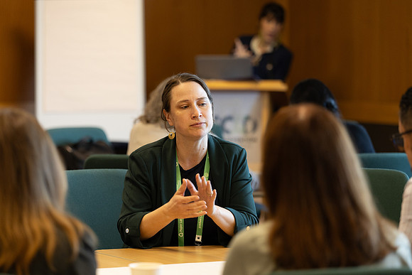 Global Bioeconomy Summit 2026_2-162