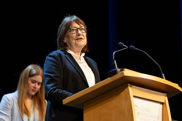 Global Bioeconomy Summit 2026-141