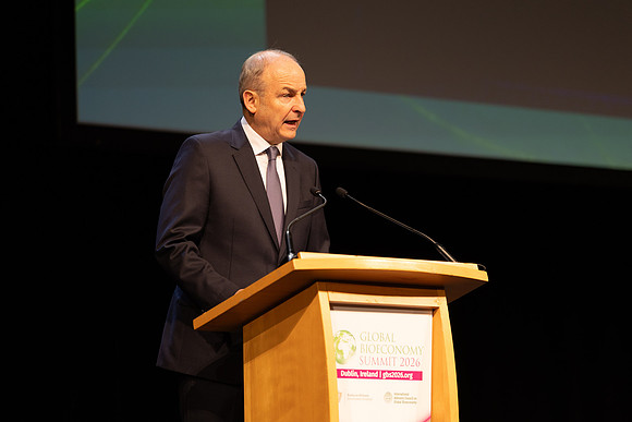 Global Bioeconomy Summit 2026_2-80