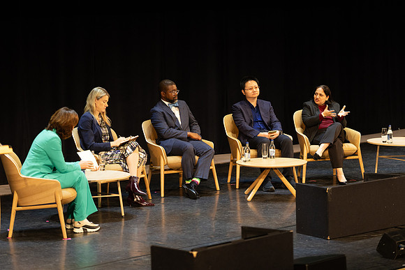 Global Bioeconomy Summit 2026_2-119