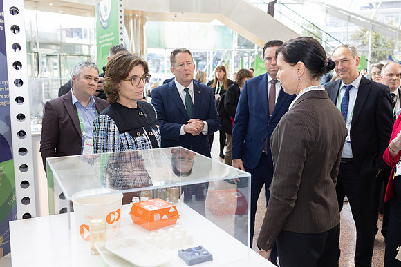 Global Bioeconomy Summit 2026_2-225