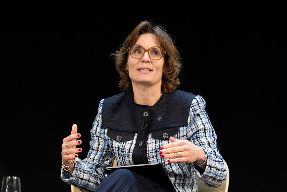 Global BioeconomySummit 2026_2--271