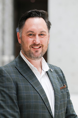 AVEA photographed at the National Gallery Dublin 19th october 2026 by Paul Kelly-77