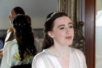 Kim&Brendan-20