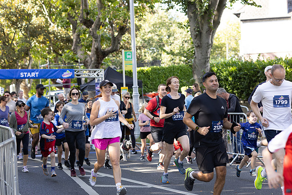 Griffith_Avenue-231