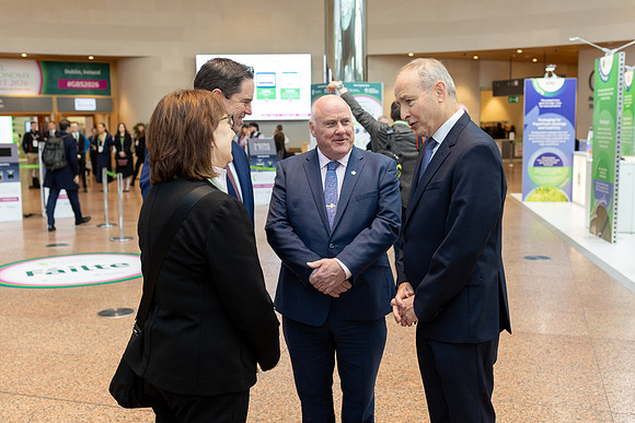 Global Bioeconomy Summit 2026_2-49