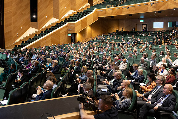 Global BioeconomySummit 2026_2--284