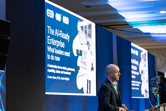 Life Sciences industry Conference 2026-245