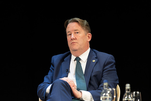 Global BioeconomySummit 2026_2--267