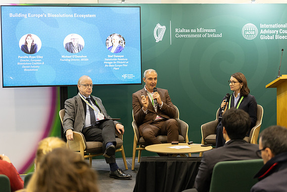 Global Bioeconomy Summit 2026_2-201