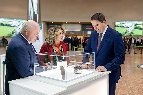 Global Bioeconomy Summit 2026_2-31
