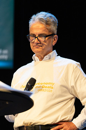 Global Bioeconomy Summit 2026-80