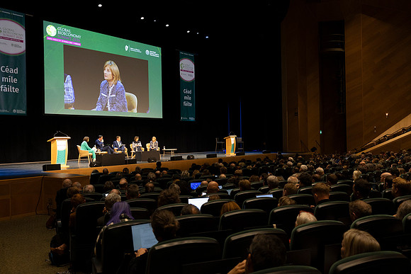 Global BioeconomySummit 2026_2--282
