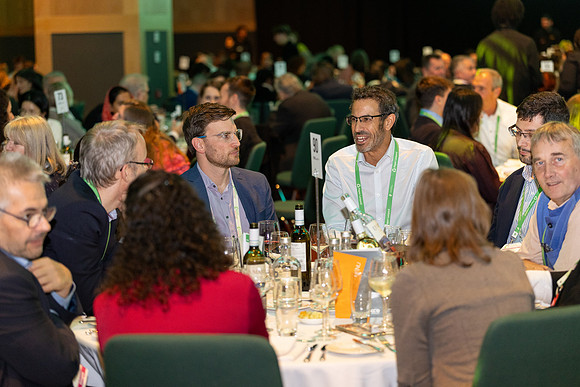 Global Bioeconomy Summit 2026-396