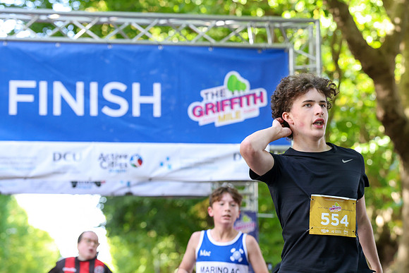 Griffith_Avenue-106