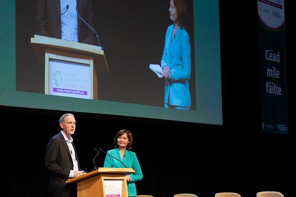 Global BioeconomySummit 2026_2--331