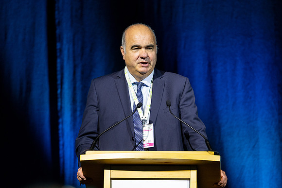 Global Bioeconomy Summit 2026-374