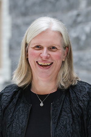 AVEA photographed at the National Gallery Dublin 19th october 2026 by Paul Kelly-27