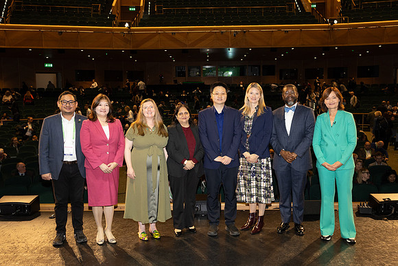 Global Bioeconomy Summit 2026_2-131