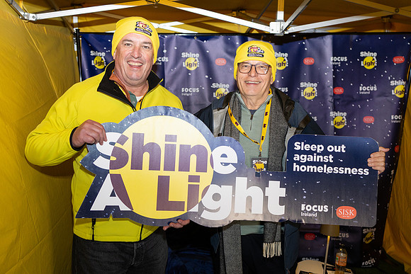 ShineALight-129