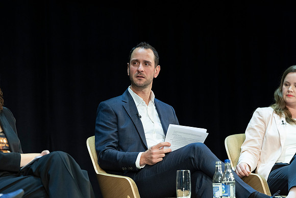 Global BioeconomySummit 2026_2--298