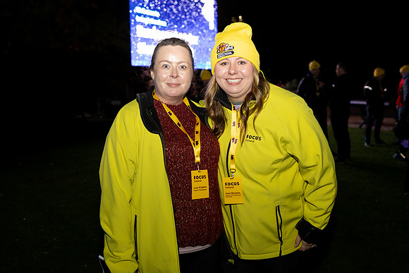 ShineALight-122