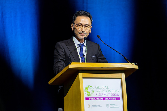 Global Bioeconomy Summit 2026-405