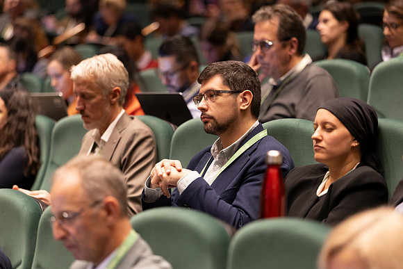 Global BioeconomySummit 2026_2--281