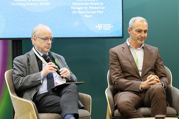 Global Bioeconomy Summit 2026_2-203