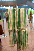 Global Bioeconomy Summit 2026-12