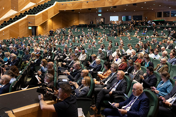 Global BioeconomySummit 2026_2--283