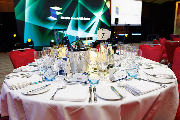 Photos_FitOutAwards-3