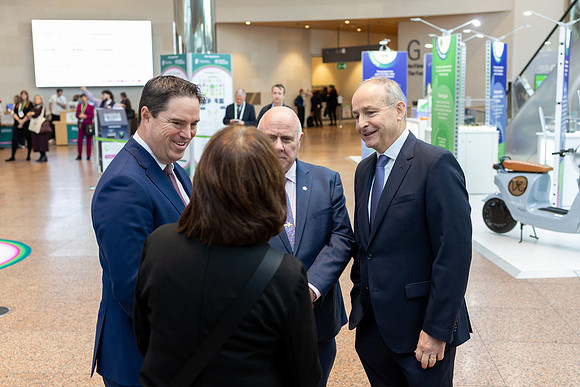 Global Bioeconomy Summit 2026_2-46
