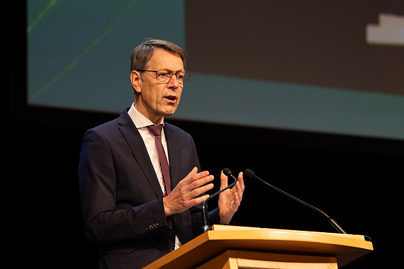 Global Bioeconomy Summit 2026_2-58