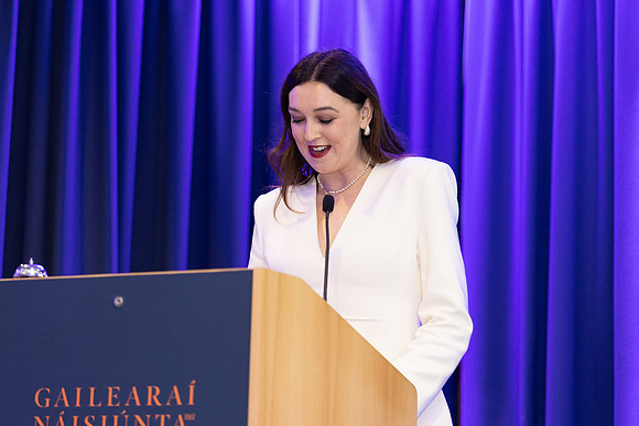 AVEA photographed at the National Gallery Dublin 19th october 2026 by Paul Kelly-280