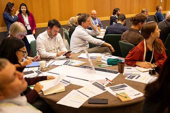 Global Bioeconomy Summit 2026-177