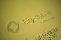 CrystalAir2022-36