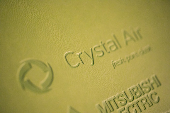 CrystalAir2022-36